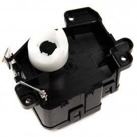 KYOCERA 302ND94481 Двигатель