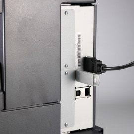 KYOCERA MITA TASKalfa 300ci МФУ лазерное цветное А3, 9600 x 600 dpi, 30 стр, мин чёрно-белой и цветной печати