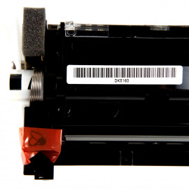 KYOCERA DK-5160 узел формирования изображений