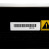 KYOCERA DK-170 узел формирования изображений