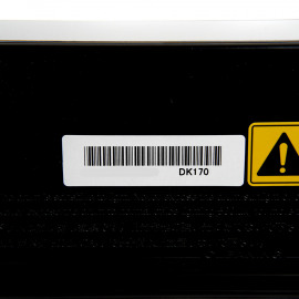 KYOCERA DK-170 узел формирования изображений