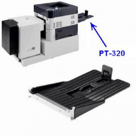 KYOCERA PT-320 лоток для вывода бумаги на 250 листов