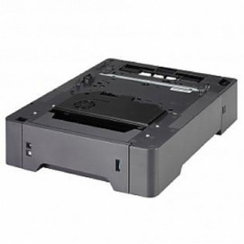 KYOCERA PF-780(B) устройство боковой подачи бумаги на 500 листов формата А3