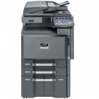 KYOCERA TASKalfa 5551ci МФУ лазерное цветное