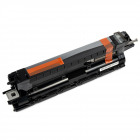 KYOCERA DV-5225K узел проявки чёрный