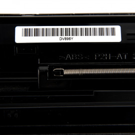 KYOCERA DV-896Y Узел проявки жёлтый