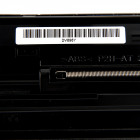 KYOCERA DV-896Y Узел проявки жёлтый