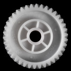 KYOCERA 302YJ02200 Шестерня Z38R-Z32R