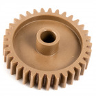 KYOCERA 302YJ31420 Шестерня Z33S