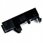 KYOCERA 302K994580 Датчик прохождения бумаги