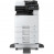 KYOCERA ECOSYS M8130cidn МФУ лазерное цветное + опция wifi