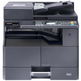 KYOCERA TASKalfa 2021 МФУ лазерное чёрно-белое