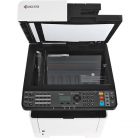 KYOCERA ECOSYS M2540dn МФУ лазерное чёрно-белое А4, 1200 dpi, 40 стр/мин