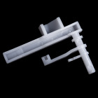 KYOCERA 302YJ08170 Актуатор