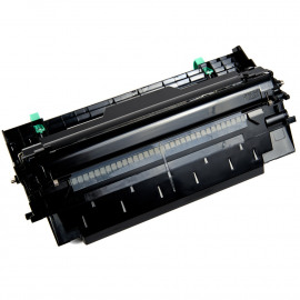 KYOCERA DK-170 узел формирования изображений