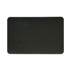 Чип для картриджа KYOCERA TK-8325M пурпурный