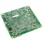 KYOCERA 302R794284 (PARTS PWB MAIN ASSY EU SP)