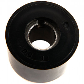 KYOCERA 302V631010 Ограничитель крутящего момента