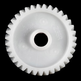 KYOCERA 302HS31140 шестерня Z35R