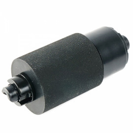 KYOCERA 302GJ09141 ролик отделения PF