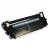KYOCERA MK-1140 сервисный комплект для ECOSYS M2035dn, M2535dn, FS-1035MFP/DP, FS-1135MFP (100 000 стр)