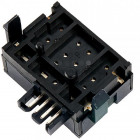 KYOCERA 7SP03072001+H01 Переключатель