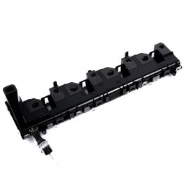 KYOCERA 302L794026 Узел вывода отработанного тонера