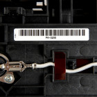 KYOCERA FK-3200 Узел термозакрепления