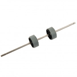 KYOCERA 302NM24010 Промежуточный вал 