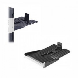 KYOCERA PT-4100 лоток для вывода бумаги на 250 листов