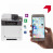 KYOCERA ECOSYS M5526cdw МФУ лазерное цветное