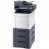 KYOCERA ECOSYS M6235cidn МФУ лазерное цветное