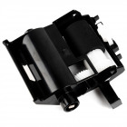 KYOCERA 302YJ94280 Узел роликов подачи