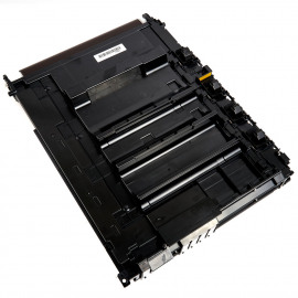 KYOCERA TR-590 узел переноса изображения