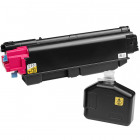 KYOCERA TK-5290M тонер-картридж пурпурный