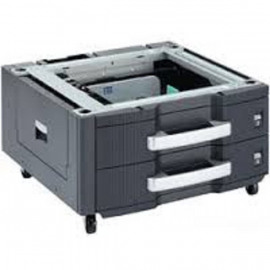 KYOCERA PF-730(B) податчик бумаги 2 шт x 500 листов