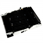 KYOCERA 302NV94072 Задняя крышка в сборе