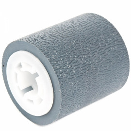 KYOCERA 302HS08260, ROLLER M/P ASSY (ролик подачи ручного лотка)