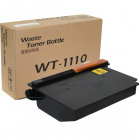 Kyocera WT-1110 Контейнер отработанного тонера