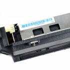 KYOCERA FK-8595IH Узел индукционного нагревателя