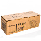 KYOCERA TK-120 тонер-картридж для FS-1030D (7200 стр)