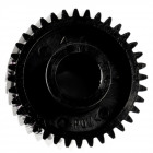 KYOCERA 302KV02C00 Шестерня Z36L-Z20S