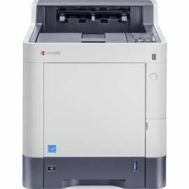 KYOCERA ECOSYS P7040cdn принтер лазерный цветной