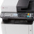 KYOCERA ECOSYS M5521cdw МФУ лазерное цветное