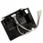 KYOCERA 302K994121 Датчик определения размера бумаги в сборе