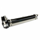 KYOCERA MK-460 сервисный комплект для TASKalfa 1800, 1801, 2200, 2201 (150 000 стр)