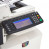KYOCERA MITA KM-C2520 МФУ лазерное цветное А3, 9600 x 600 dpi, 25 стр, мин чёрно-белой, 20 стр, мин цветной печати