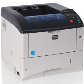 KYOCERA MITA FS-2020D принтер лазерный чёрно-белый, А4, 1200 dpi, 35 стр, мин