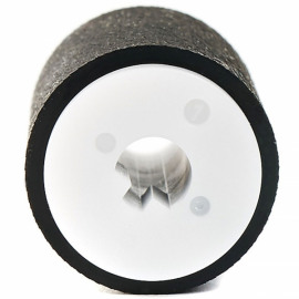 KYOCERA 302GJ06510 ролик захвата PF