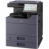 KYOCERA TASKalfa 2554ci МФУ лазерное цветное